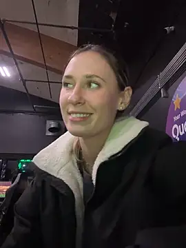 Snapshot of M1ssyk1ssy chatting on 01-15-25, 04:04 M1ssyk1ssy online show from 01-15-25, 04:04