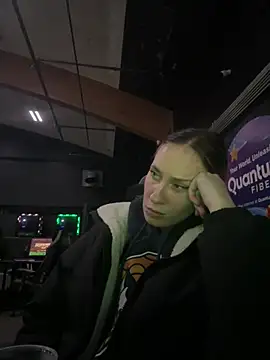 Snapshot of M1ssyk1ssy chatting on 01-16-25, 12:02 M1ssyk1ssy online show from 01-16-25, 12:02