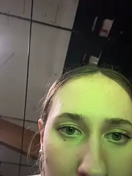 Snapshot of M1ssyk1ssy chatting on 01-23-25, 01:51 M1ssyk1ssy online show from 01-23-25, 01:51