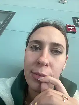 Snapshot of M1ssyk1ssy chatting on 01-23-25, 07:51 M1ssyk1ssy online show from 01-23-25, 07:51