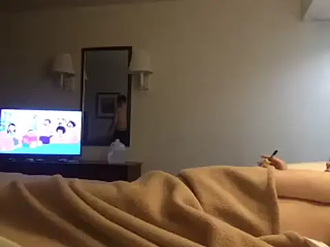 Snapshot of M1ssyk1ssy chatting on 01-25-25, 05:51 M1ssyk1ssy online show from 01-25-25, 05:51