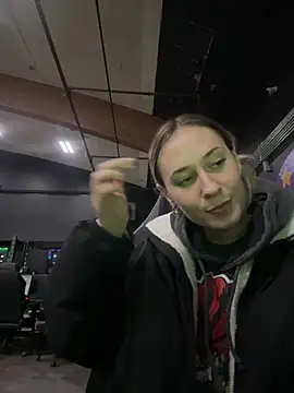 Snapshot of M1ssyk1ssy chatting on 01-30-25, 01:22 M1ssyk1ssy online show from 01-30-25, 01:22