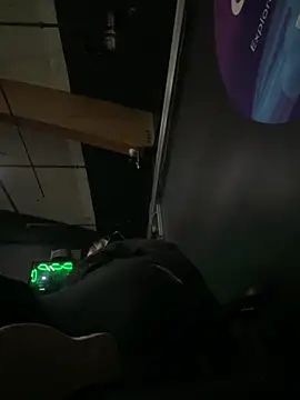 Snapshot of M1ssyk1ssy chatting on 02-01-25, 01:44 M1ssyk1ssy online show from 02-01-25, 01:44