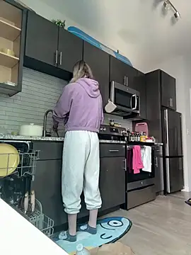 Snapshot of M1ssyk1ssy chatting on 01-16-26, 04:55 M1ssyk1ssy online show from 01-16-26, 04:55