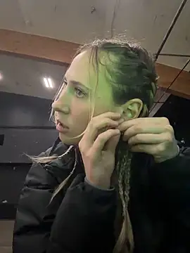 Snapshot of M1ssyk1ssy chatting on 03-08-26, 07:50 M1ssyk1ssy online show from 03-08-26, 07:50