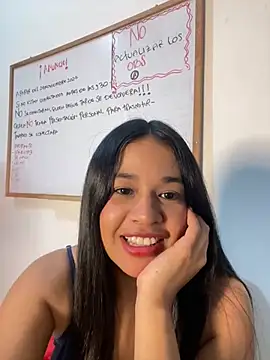 Aitana98  online show from 02-15-25, 07:16