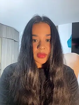 Aitana98  online show from 11-07-25, 02:00