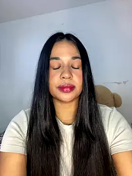 Aitana98  online show from 12-21-25, 02:08