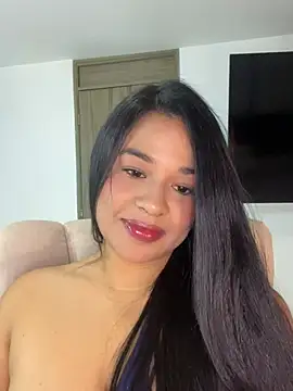 Aitana98  online show from 03-05-26, 01:34