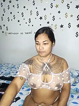 Snapshot of Ari_Alexa444 chatting on 12-23-24, 03:50 Ari Alexa444 online show from 12-23-24, 03:50