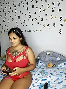 Snapshot of Ari_Alexa444 chatting on 12-27-24, 07:08 Ari Alexa444 online show from 12-27-24, 07:08