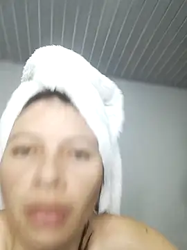 Snapshot of Ari_Alexa444 chatting on 02-10-25, 04:19 Ari Alexa444 online show from 02-10-25, 04:19