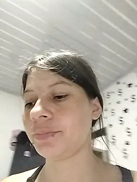 Snapshot of Ari_Alexa444 chatting on 09-15-25, 12:43 Ari Alexa444 online show from 09-15-25, 12:43