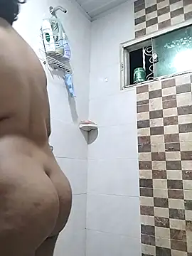 Snapshot of Ari_Alexa444 chatting on 12-02-25, 03:12 Ari Alexa444 online show from 12-02-25, 03:12