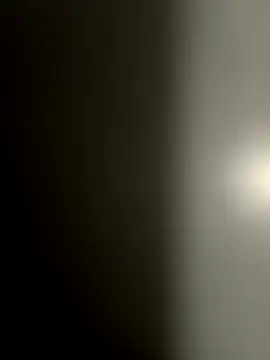 Snapshot of Babyj9898 chatting on 10-13-25, 03:45 Babyj9898 online show from 10-13-25, 03:45