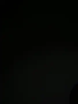 Babyj9898 online show from 02-07-26, 03:43