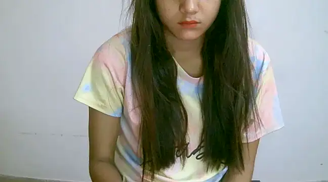 Snapshot of collage_hoty chatting on 01-07-25, 01:59 collage hoty online show from 01-07-25, 01:59