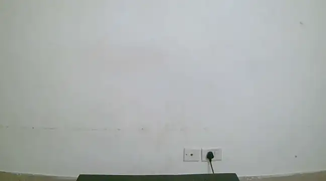 Snapshot of collage_hoty chatting on 01-19-25, 10:39 collage hoty online show from 01-19-25, 10:39