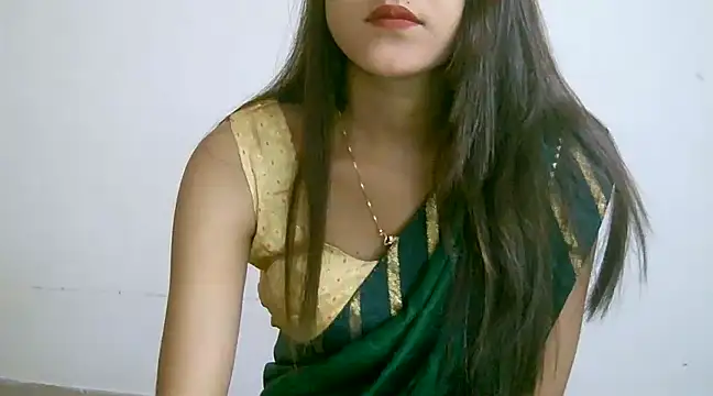 Snapshot of collage_hoty chatting on 01-25-25, 05:08 collage hoty online show from 01-25-25, 05:08