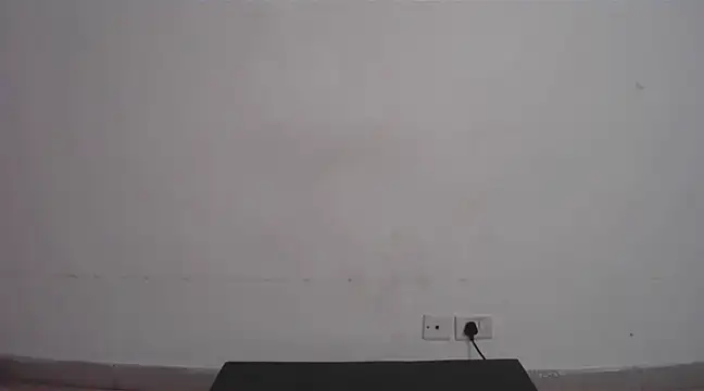 Snapshot of collage_hoty chatting on 02-22-25, 10:52 collage hoty online show from 02-22-25, 10:52