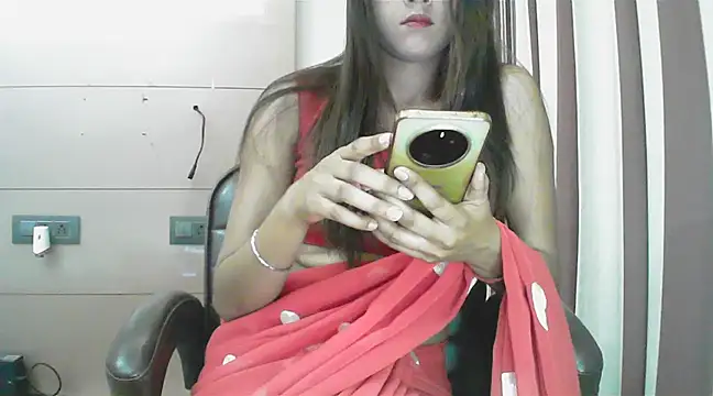 Snapshot of collage_hoty chatting on 03-02-25, 04:32 collage hoty online show from 03-02-25, 04:32