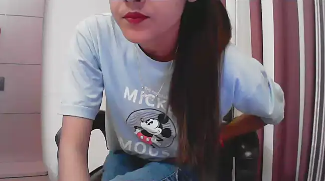 Snapshot of collage_hoty chatting on 03-10-25, 05:29 collage hoty online show from 03-10-25, 05:29