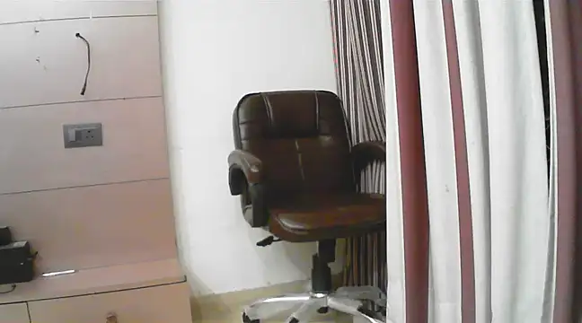 Snapshot of collage_hoty chatting on 03-21-25, 04:40 collage hoty online show from 03-21-25, 04:40