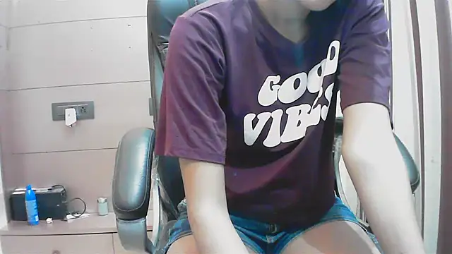 Snapshot of collage_hoty chatting on 09-26-25, 05:39 collage hoty online show from 09-26-25, 05:39