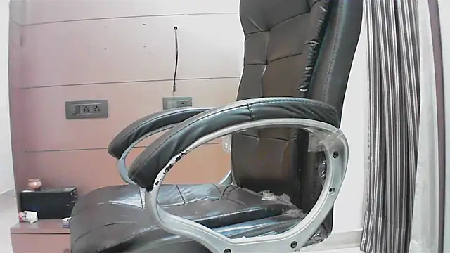 Snapshot of collage_hoty chatting on 10-07-25, 05:21 collage hoty online show from 10-07-25, 05:21