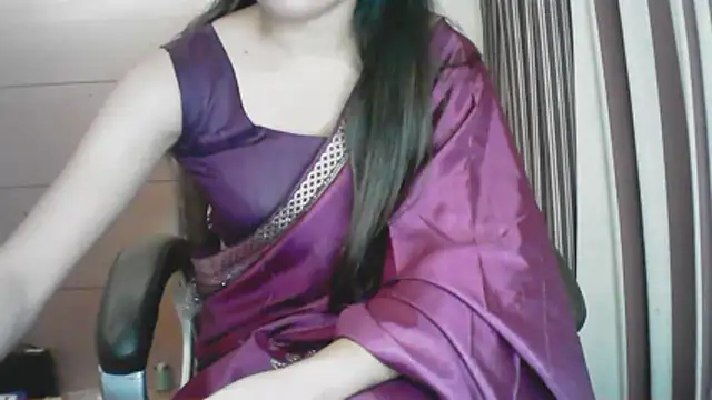 collage hoty online show from 01-17-26, 02:27