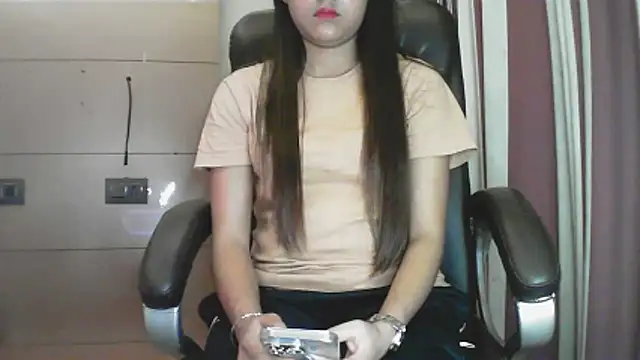 collage hoty online show from 01-18-26, 03:49