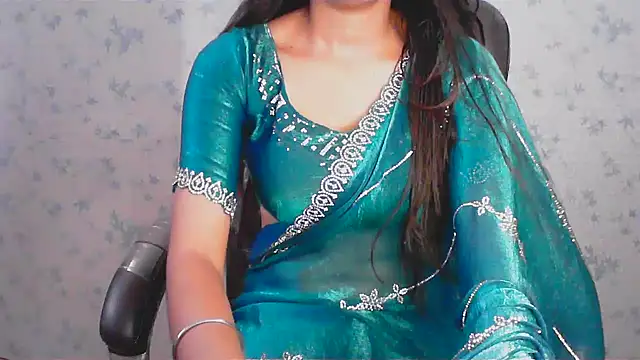Snapshot of collage_hoty chatting on 06-07-26, 02:48 collage hoty online show from 06-07-26, 02:48