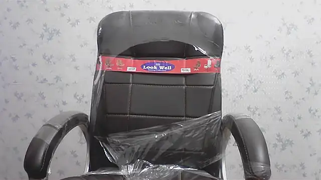 Snapshot of collage_hoty chatting on 06-08-26, 01:50 collage hoty online show from 06-08-26, 01:50