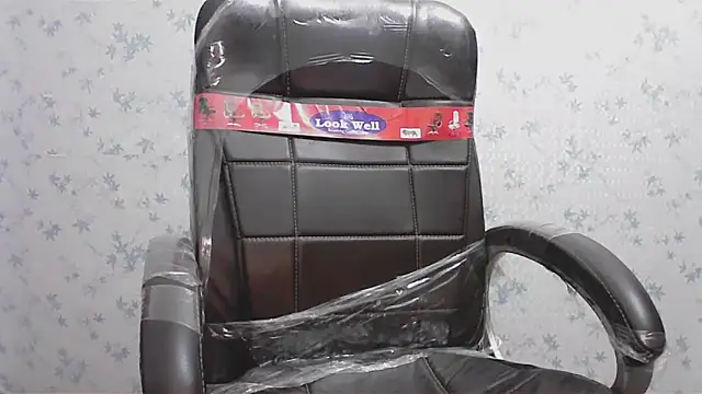 Snapshot of collage_hoty chatting on 06-11-26, 03:37 collage hoty online show from 06-11-26, 03:37