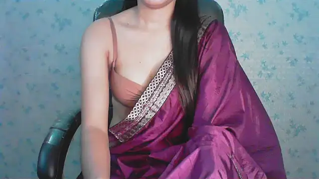 Snapshot of collage_hoty chatting on 06-13-26, 03:15 collage hoty online show from 06-13-26, 03:15