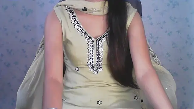 Snapshot of collage_hoty chatting on 06-18-26, 04:24 collage hoty online show from 06-18-26, 04:24