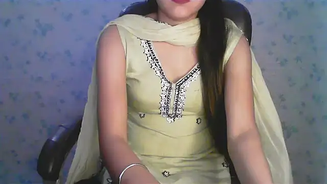 Snapshot of collage_hoty chatting on 06-18-26, 10:09 collage hoty online show from 06-18-26, 10:09