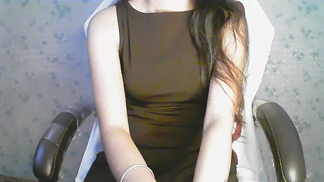 Snapshot of collage_hoty chatting on 07-06-26, 04:42 collage hoty online show from 07-06-26, 04:42