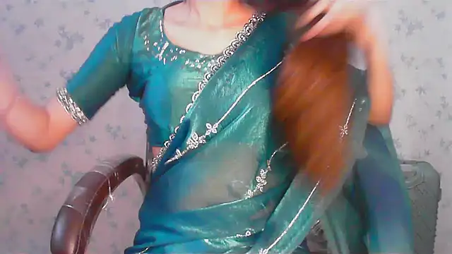 Snapshot of collage_hoty chatting on 07-11-26, 03:42 collage hoty online show from 07-11-26, 03:42