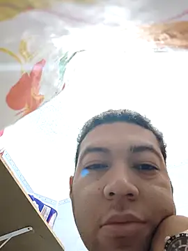 Morenocosta12 online show from 11-28-25, 02:42