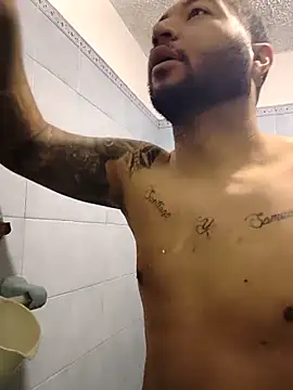 Morenocosta12 online show from 03-11-26, 06:58