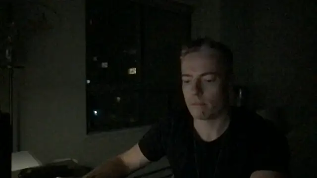 Snapshot of Gingerbushguy chatting on 03-15-25, 10:03 Gingerbushguy online show from 03-15-25, 10:03