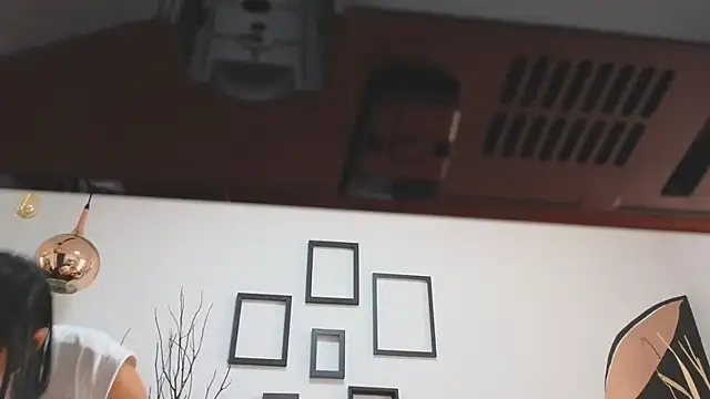 almaa 18 online show from 03-15-25, 02:45