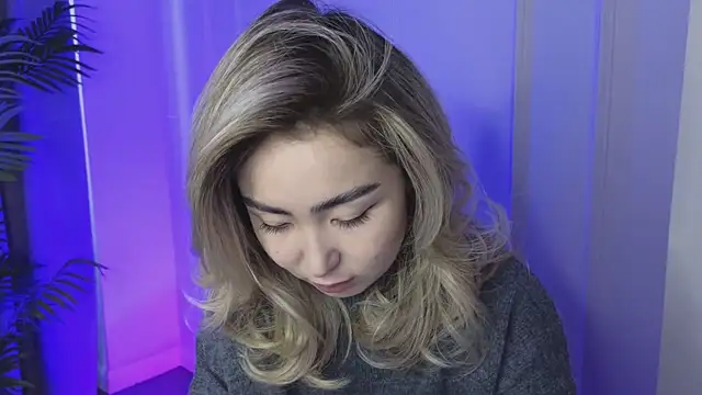 Deiri Delightful online show from 12-03-24, 05:53