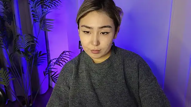 Deiri Delightful online show from 12-04-24, 11:52