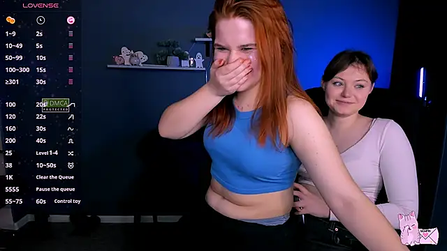 nikole kitt online show from 02-01-25, 11:06