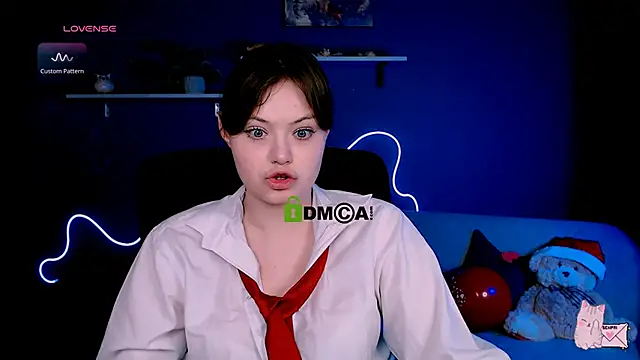 nikole kitt online show from 02-19-25, 08:10