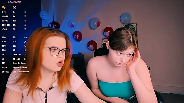 nikole kitt online show from 02-25-25, 07:47