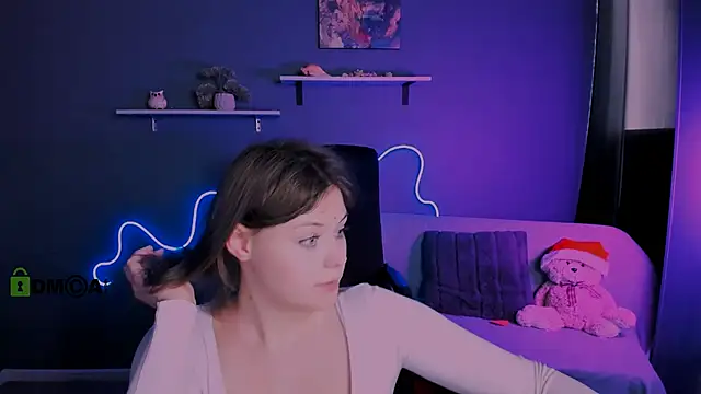 nikole kitt online show from 02-27-25, 05:13