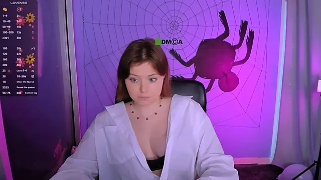 nikole kitt online show from 10-25-25, 07:19